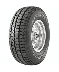 General Tire Grabber ST 275/55 R17 109H